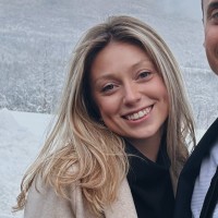 Megan Robinson