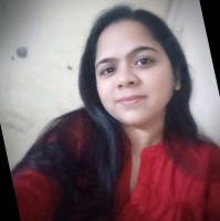Narinder Toora