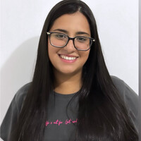 Brenda Fineto