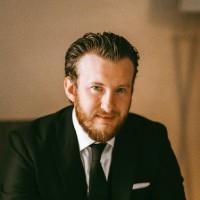 Jacob Barbara