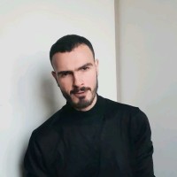 Mohamed Bondok