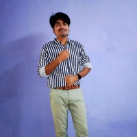 Suresh Vadada