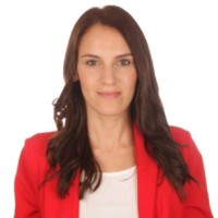 Rossella Santafata
