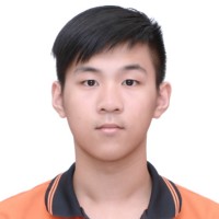 Jyun-Jhang Wu