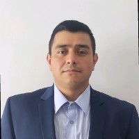 Ervin Danilo Gomez Monroy