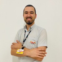 Gabriel Batista Schulze