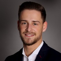 Johannes Erkens