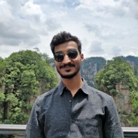 Anish Chhaparwal