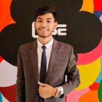 Tanvir Ahmed Tushar