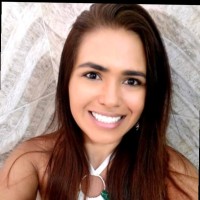 Deborah Moreira
