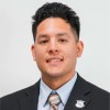 Mario Sandoval