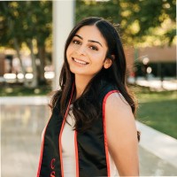 Lemise Saeed