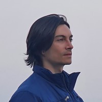 Marco Ferretti