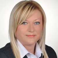 Andreja Stjepanovic