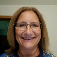 Lisa Wenninger