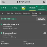The Draw King🇬🇧