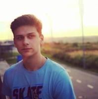 Nazar Serdiuk