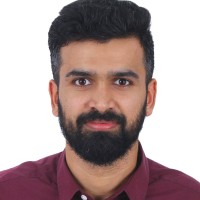 Nasik Rahman