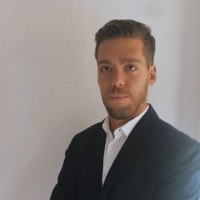Gonzalo Fernández Morán-Lavandera