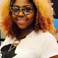 Shonelle Ricks-Calhoun