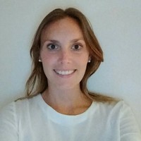 Macarena García Solá