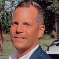 Andreas Johansson