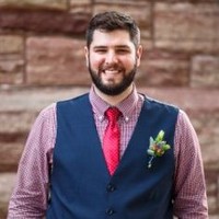 Spencer Wegener, CHRL