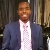 Deandre Los Santos