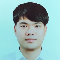 Tung Nguyen Xuan