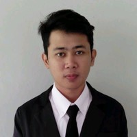 Rian Setiawan