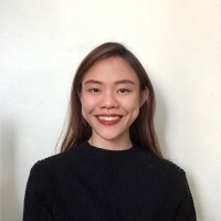 Gillian Koh