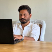 Mukesh Tandi