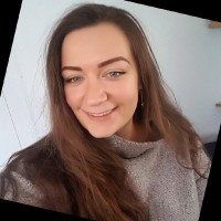 Jelena Baranovskaja