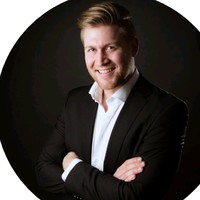 Markus Preuß
