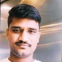 Tatipalli Sateesh