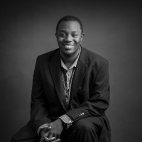 Joe Essuman, Cpa,Mpa