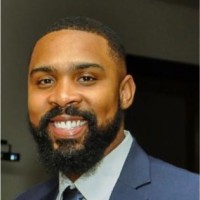 Aaron Owens