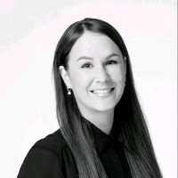 Angela Sangiorgi