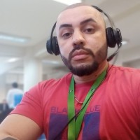 Pedro Henrique