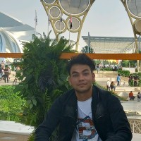Janak Khatri