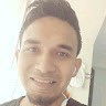 Valentin Justiniano Silva