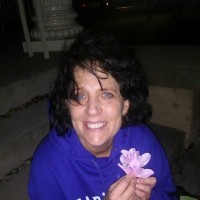 Pam Bennett