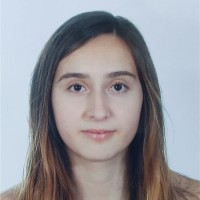 María Osés Astiz