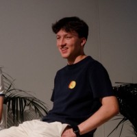 Dario Schaffner