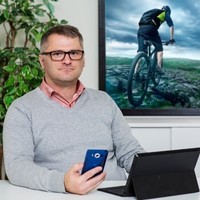 Ola Persson