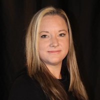 Leah Wickey