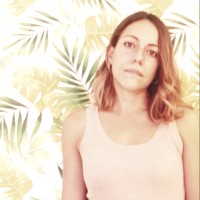 Cristina Carbajo de Barrio