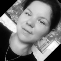 Ingrid Orbánné