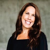 Jennifer Lazon