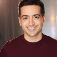 Daniel Ferreira